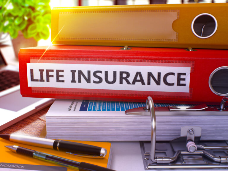 How Does Life Insurance Job?