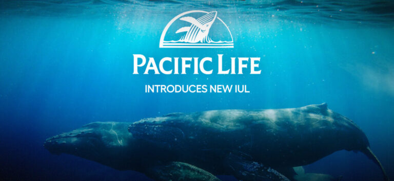 Pacific Life brings brand-new indexed universal life item to market