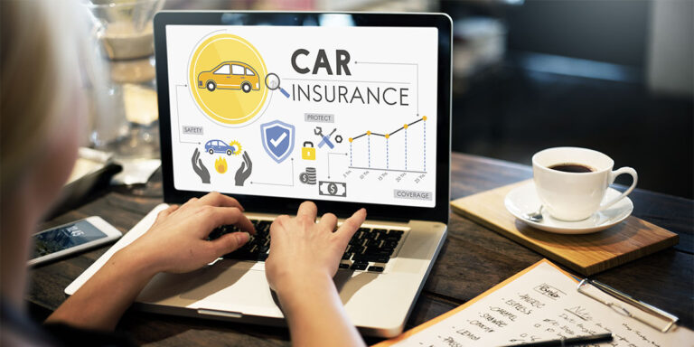 Unlock the Best Car Insurance Deals in the world: 10 Expert Strategies for Online Shoppers